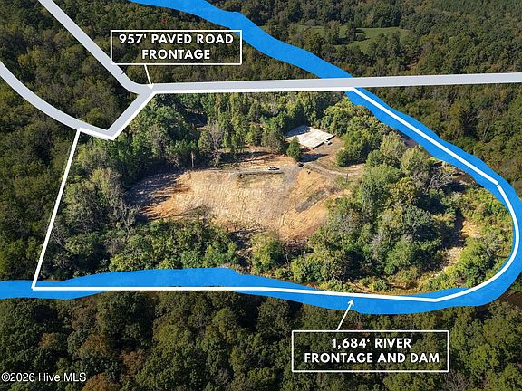 2nd image of Lot 10 Capelsie Road