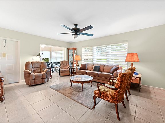 3rd image of 14080 Nesting Way #A