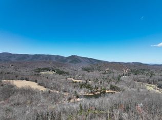 0 Blueberry Ln, Patrick Springs, VA 24133