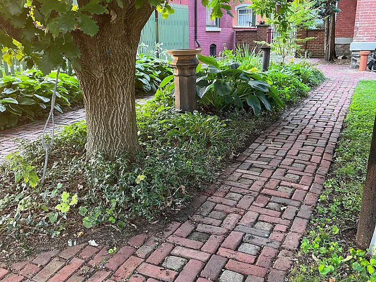 215 Rose Pl — Photo 28