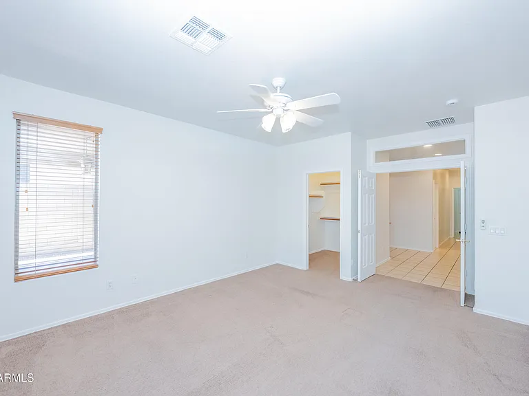 40930 N Wild West Trl — Photo 38