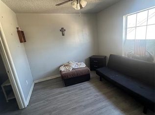 7018 1/2 Avenue F APT 1, Houston, TX 77011
