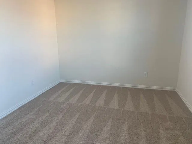 408 Hackberry St — Photo 20