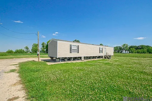 12990 Laws Ln Photo 1