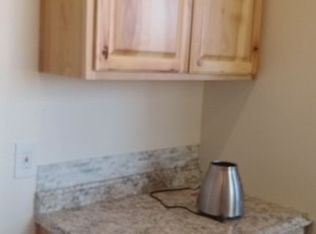 3171 Burnham Ave, Las Vegas, NV 89169