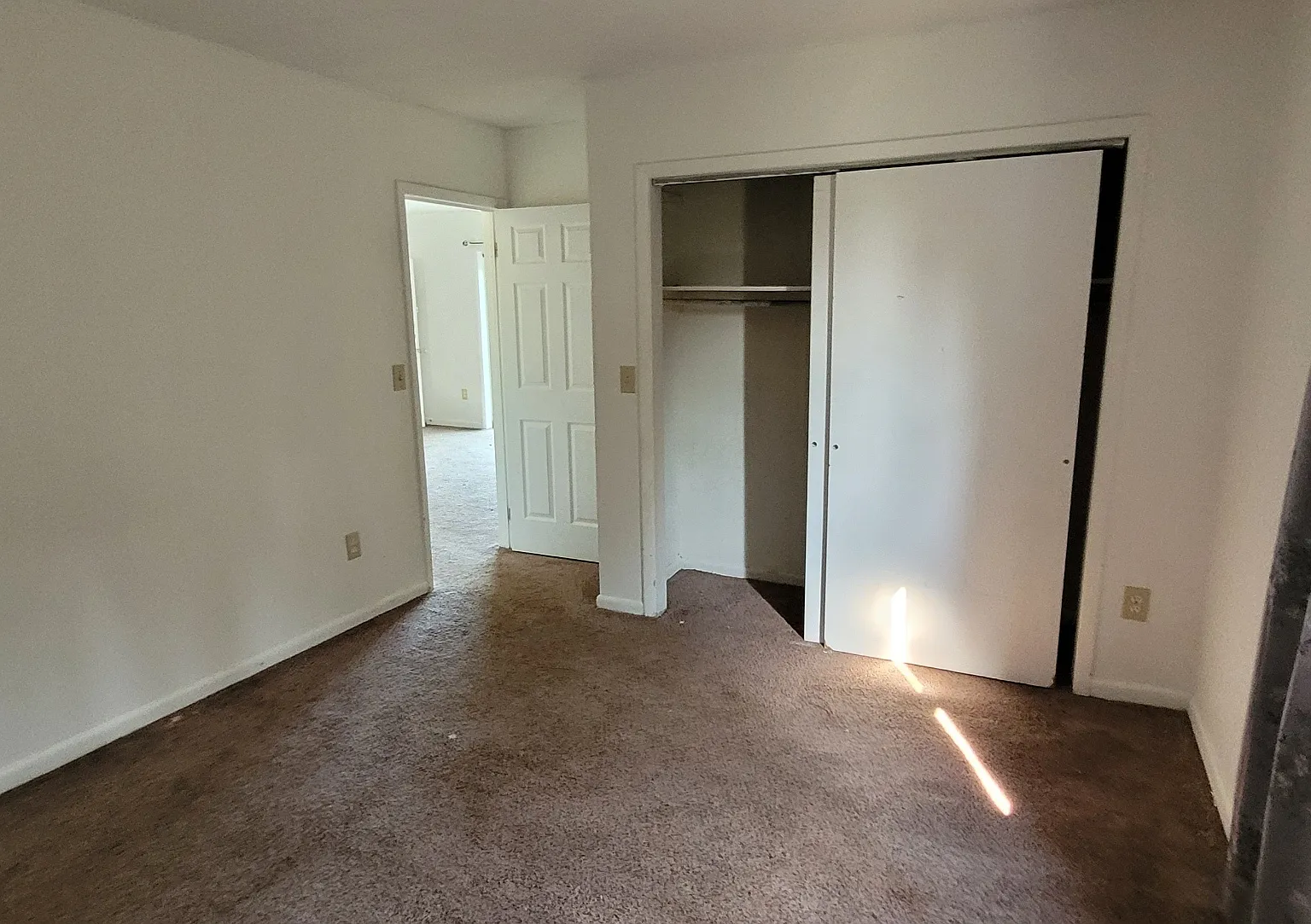 3 Summit Avenue - 3C — Photo 4