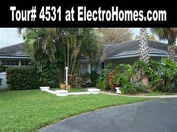 1st image of 4531 38th Way S