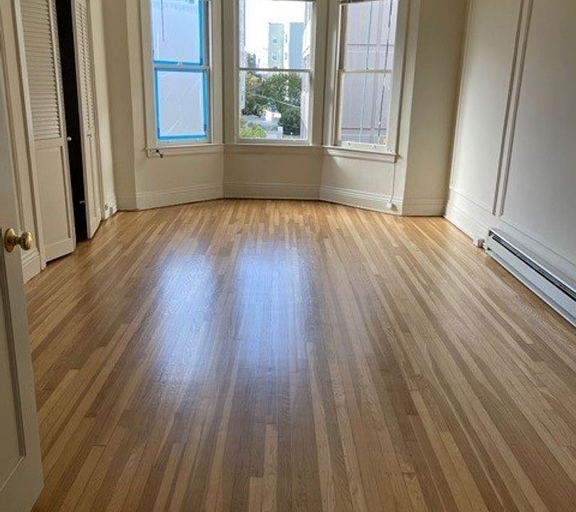 1st image of 1930 Sacramento St APT 12