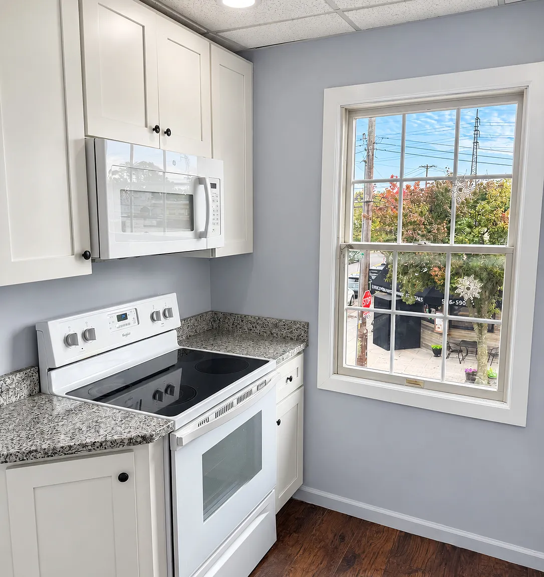 63 Grand Ave — Photo 1