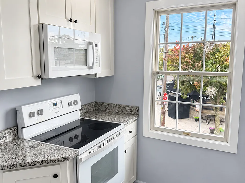 63 Grand Ave #1A