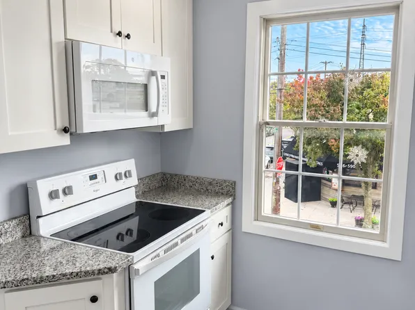 63 Grand Ave, Massapequa, NY