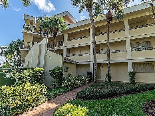 1st image of 1080 S Collier Blvd APT 203