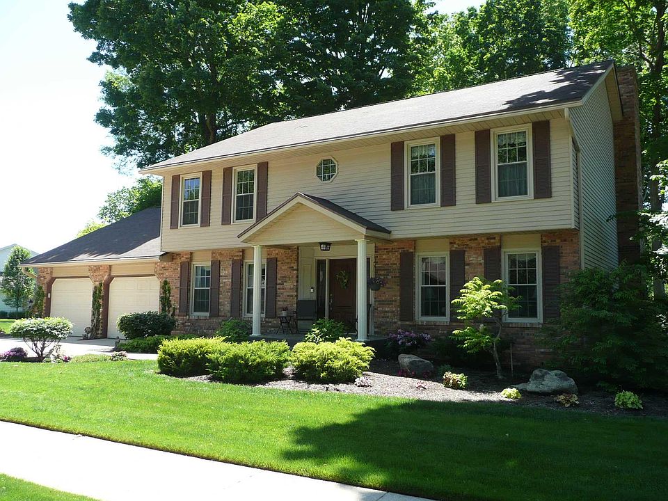 1st image of 5707 S Bridgeton Ln