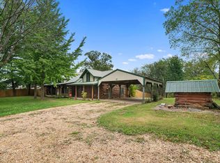 1520 Emerald Rd, Spokane, MO 65754