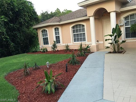 5th image of 942 Everglades Blvd S