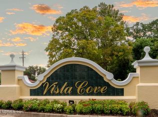 3208 HALEY POINT Road, St. Augustine, FL 32084