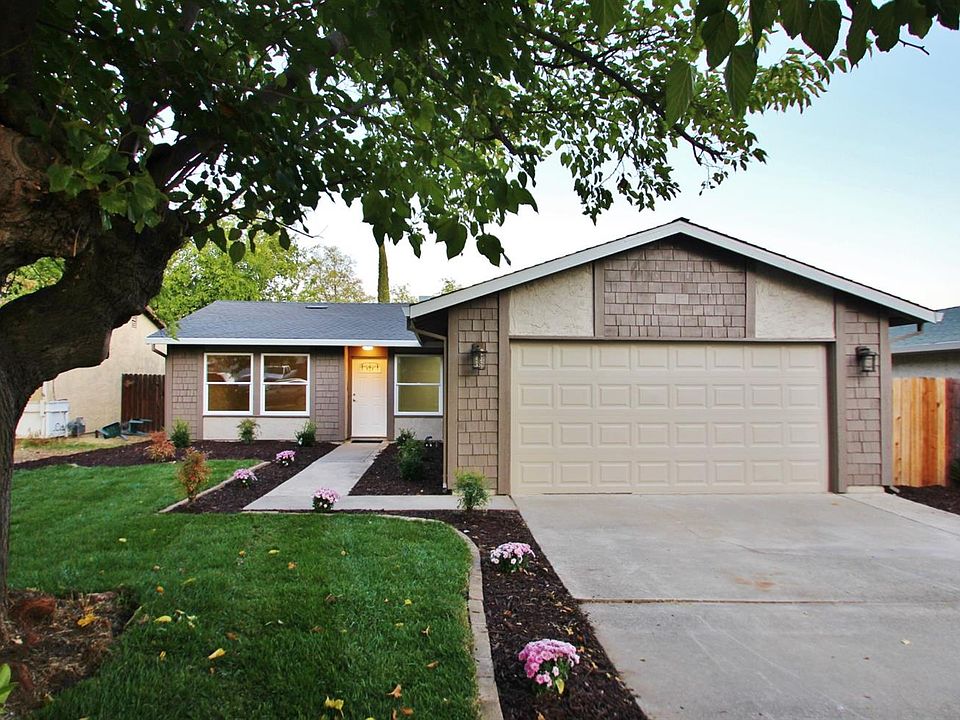 1st image of 7446 Saint Tropez Way
