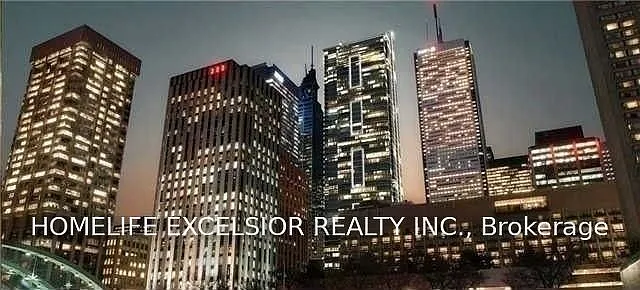 2 bed, $2,900 — Photo 4