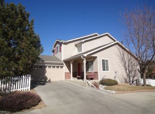 10566 Garfield St, Thornton, CO 80233