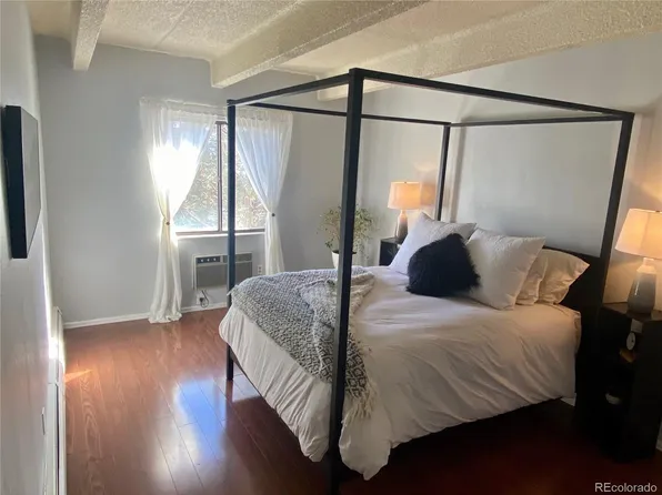10650 E Tennessee Avenue #506, Aurora, CO 80012