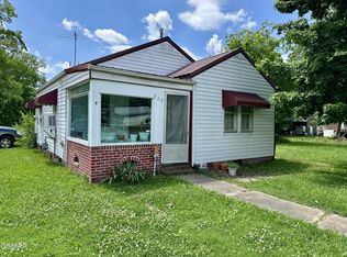 527 Paine St, Sevierville, TN 37862