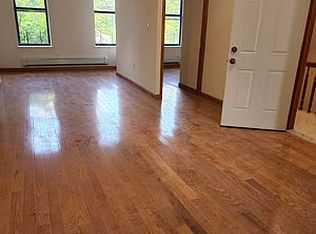 944 Glenmore Ave APT 1, Brooklyn, NY 11208