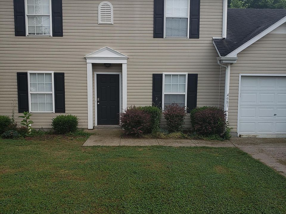 1st image of 4981 Camborne Cir