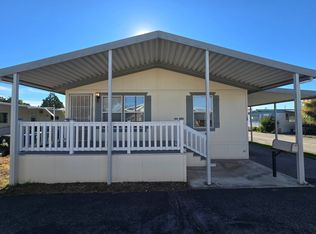 8800 Eton Ave SPACE 108, Canoga Park, CA 91304