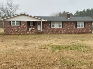 203 Clary Dr, Belton, SC 29627
