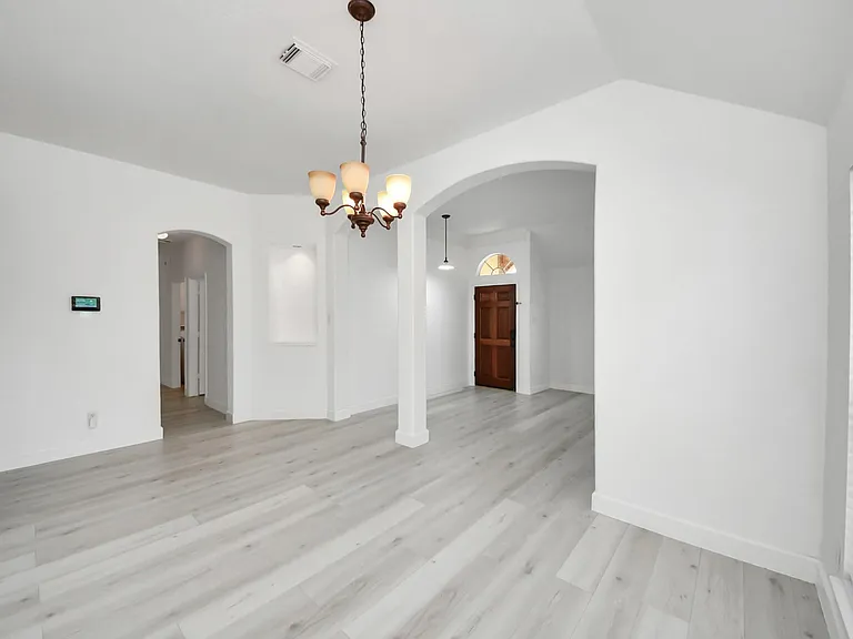 10850 White Oak Point Ct — Photo 14