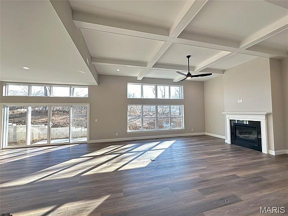 3rd image of 3538 Big Bear Ct