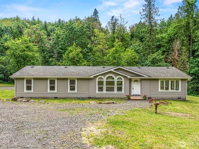 221 Parker Pl, Kelso, WA, 98626