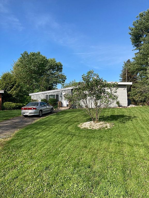 67 Straight Path, Rock Hill, NY 12775 Zillow