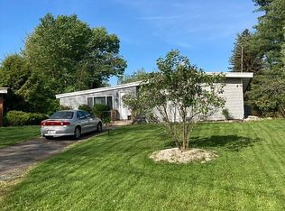 67 Straight Path, Rock Hill, NY 12775