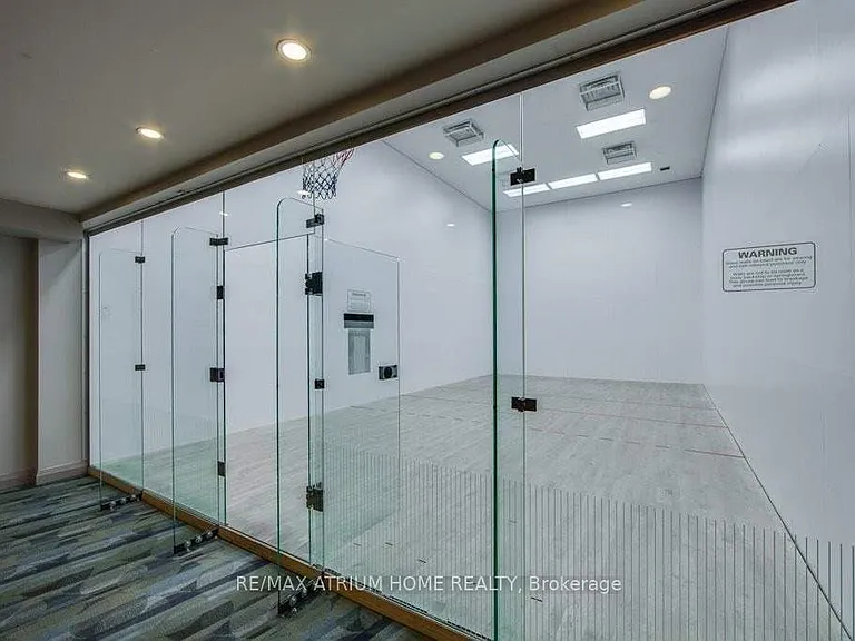 33 Bay St #4905 — Photo 20
