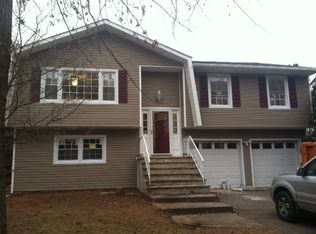12 Seelys Run, Somerset, NJ 08873