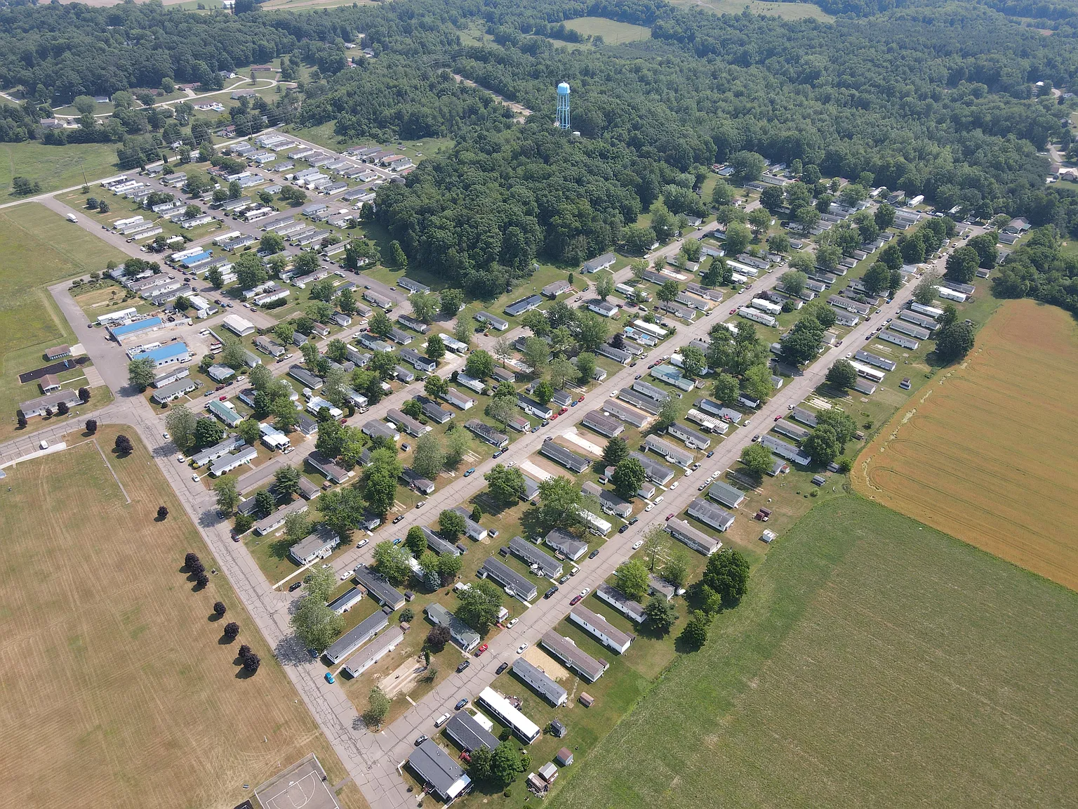 Sandy Valley Estates — Photo 4