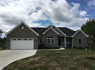 4452 Kingsbury Rd, Brunswick, OH 44212