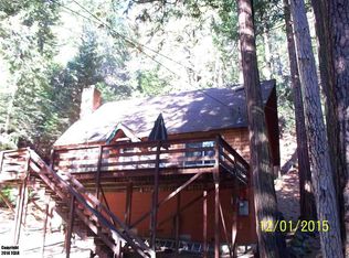 20956 Lama Tamalin Cir, Jamestown, CA 95327