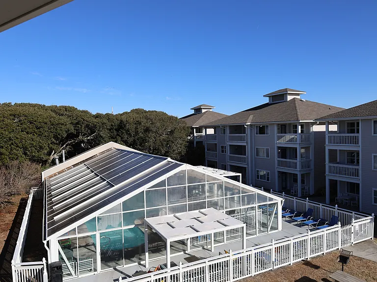 203 Coastal Point Dr — Photo 16
