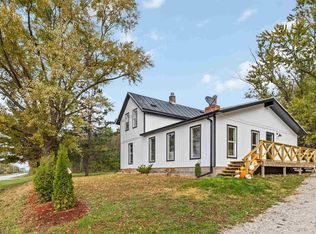 6603-6605 Gardner Expy, Quincy, IL 62305