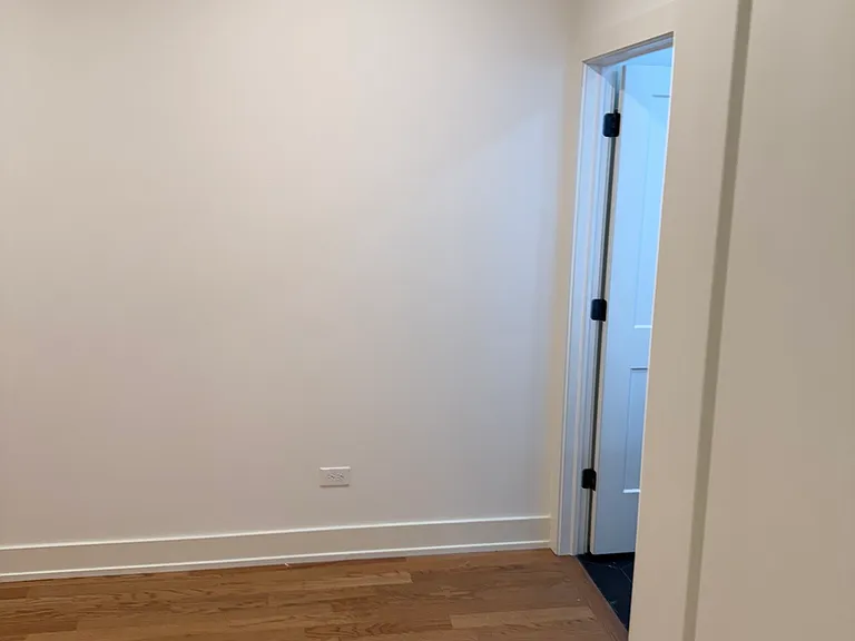 6316 S Evans Ave #1 — Photo 9