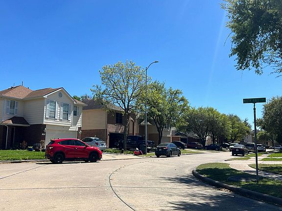 4th image of 21606 Misty Fall Ln