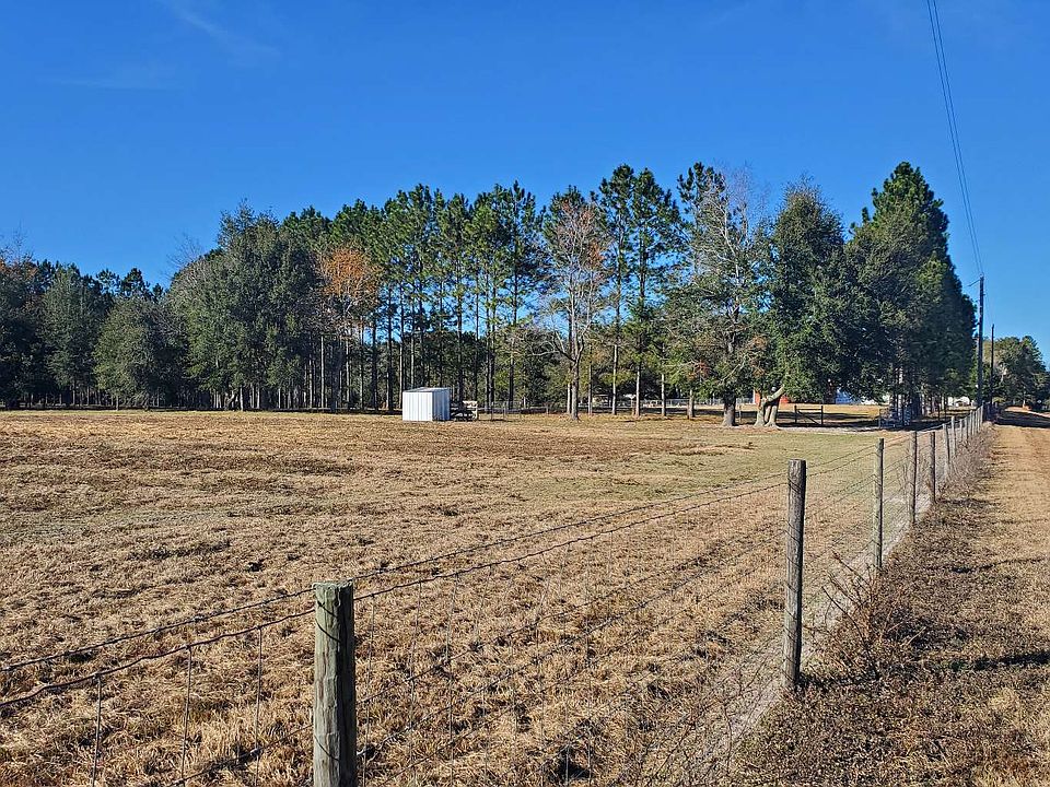 1st image of County Road 137