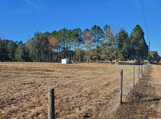 County Road 137, Lake City, FL 32024