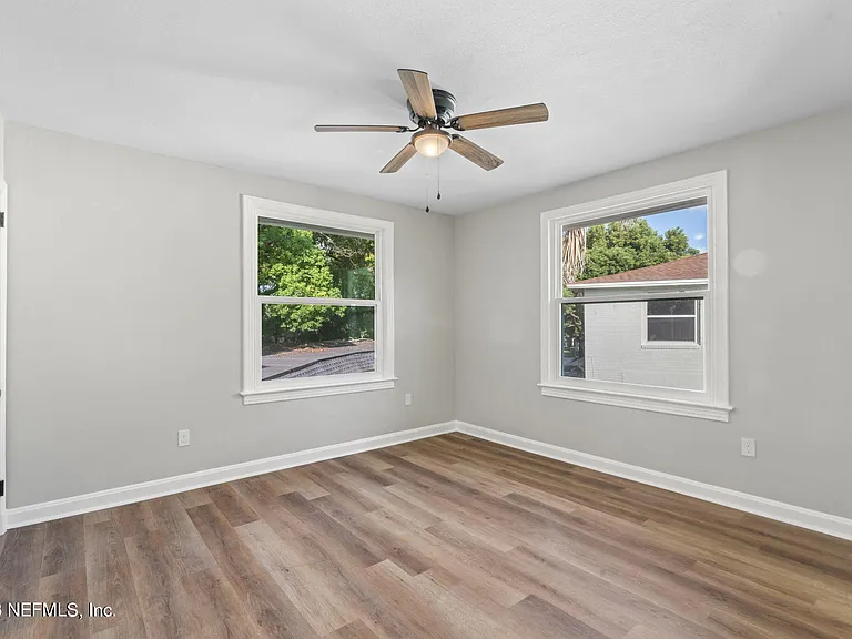 1821 San Marco Blvd #4 — Photo 14