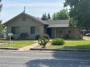 3174 McKee Rd, Merced, CA 95340
