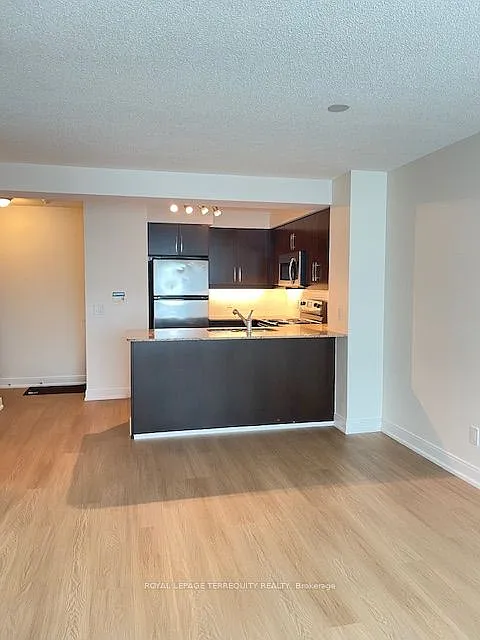 2 bed, $3,150 — Photo 2