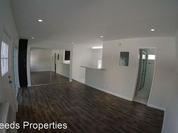 5th image of 2622 28th St APT E
