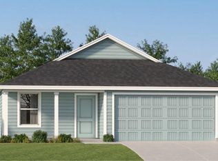 15724 Plum Brook Dr, Conroe, TX 77303